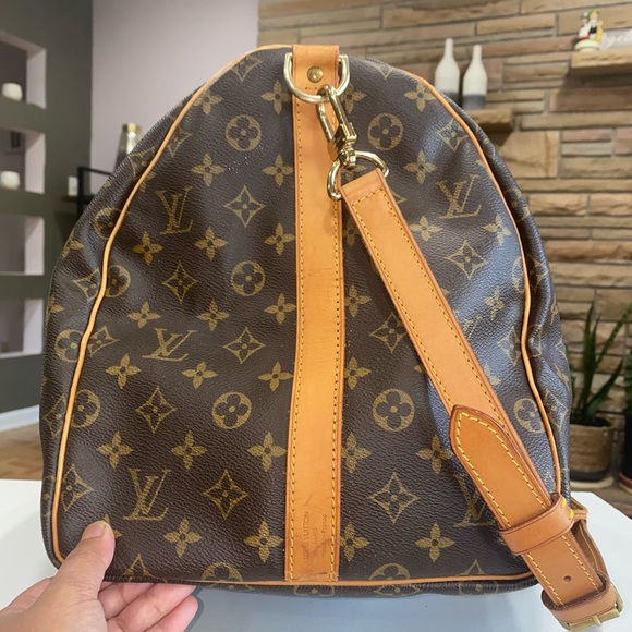 ❤️authentic lv - Picture 5 of 15